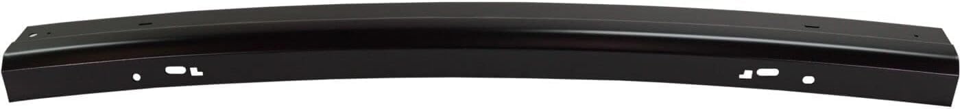 New Front Bumper Face Bar Steel Primed Direct Replacement For Jeep Cherokee 1997-2001 5019155AA CH1002257