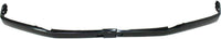 Front Grille Center Bar Molding Primed Direct Replacement Compatible With 2004-2012 Chevrolet Colorado GM1210108 12335792