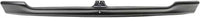 Front Bumper Lower Valance Panel Primed Plastic Direct Replacement Compatible With 1979-1983 Toyota Pickup TO1095102 5391189105