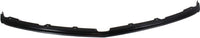 Front Bumper Filler Center Primed Direct Replacement Compatible With 1988-1993 Chevrolet/GMC C-k Series GM1087179 12375174