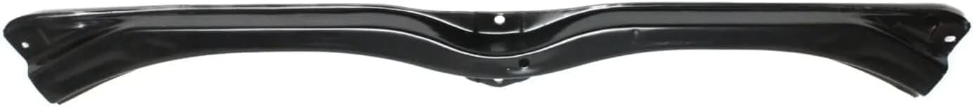Front Bumper Center Bracket Direct Replacement Compatible with 2012-2015 Toyota Tacoma TO1041102 5252104050