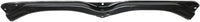 Front Bumper Center Bracket Direct Replacement Compatible with 2012-2015 Toyota Tacoma TO1041102 5252104050