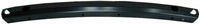 Front Bumper Reinforcement Steel Direct Replacement Compatible With 2001-2004 Toyota Tacoma TO1006184 52131AD010