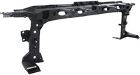 Front Upper Radiator Support Assembly Plastic Direct Replacement Compatible With 2007-2017 Ford Expedition FO1225205 9L1Z16138A