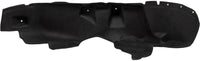 Rear Fender Liner Left Driver Side Direct Replacement Compatible With 2015-2019 Lincoln MKC FO1762102 EJ7Z78278B51B