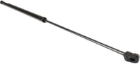 Front Hood Lift Support Left Driver Side Direct Replacement Compatible with 2006-2010 Hyundai Sonata HY1237102 811613K000