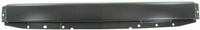AUTOS PARTS PLUS Front Bumper Primed Steel + Lower Valance + Extensions + Brackets + Bumper Ends Caps Left And Right Direct Replacement Compatible With...