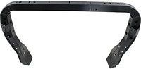 Front Radiator Support Lower Crossmember Steel Direct Replacement Compatible With 2011-2024 Dodge Durango / 2011-2022 Grand Cherokee WK CH1225233 5156113AA