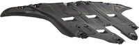 Front Engine Splash Shield Under Cover Plastic Direct Replacement Compatible with 2017-2019 Kia Sportage KI1228160 29110D9700