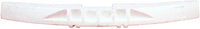 Front Bumper Energy Absorber Direct Replacement Compatible With 2003-2007 Nissan Murano NI1070138 62090CA000