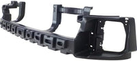Front Bumper Impact Absorber Direct Replacement Compatible With 2013-2018 Ram 1500 CH1070834 68145441AC