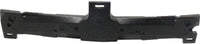 Front Bumper Absorber Direct Replacement Compatible With 2016-2018 Chevrolet Cruze GM1070314 84118267