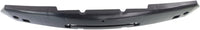 Front Bumper Absorber Direct Replacement Compatible With 2008-2012 Honda Accord HO1070148 71172TA0K00