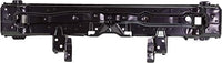 Front Radiator Support Upper Tie Bar Assembly Steel Direct Replacement Compatible With 2017-2022 Toyota Prius Prime TO1225445 5320547901