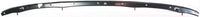Rear Bumper Face Bar Upper Retainer Bracket Direct Replacement Compatible With 1994-2001 Acura Integra AC1110101 71540ST7000