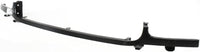 Front Bumper Face Bar Filler Retainer Direct Replacement Compatible With 2001-2004 Toyota Sequoia TO1087111 539030C020