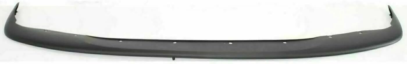 AUTOS PARTS PLUS Front Bumper + Grille + Fillers + Valance + Reinforcement + Head & Corner Lights + Fog Lamp + Bracket Set Of 5 LH & RH Side Direct Replacement Compatible With Toyota Tacoma 2001-2004