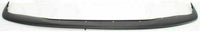 AUTOS PARTS PLUS Front Bumper + Grille + Fillers + Valance + Reinforcement + Head & Corner Lights + Fog Lamp + Bracket Set Of 5 LH & RH Side Direct Replacement Compatible With Toyota Tacoma 2001-2004