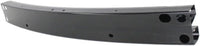 Front Bumper Reinforcement Steel Direct Replacement Compatible With 2009-2013 Nissan Altima NI1006230 62032ZN50A