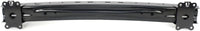 Front Bumper Reinforcement Steel Direct Replacement Compatible With 2009-2013 Subaru Forester SU1006144 57711SC0109P