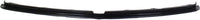 Front Bumper Filler Center Primed Direct Replacement Compatible With 1988-1993 Chevrolet/GMC C-k Series GM1087179 12375174