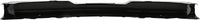 Front Bumper Reinforcement Direct Replacement Compatible With 1998-2004 GMC Sonoma / 1998-2005 Jimmy GM1002370 15184396