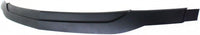 Autos Parts Plus Front Bumper Center Lower Valance Air Deflector Textured Direct Replacement Compatible with 2010-2013 Buick Lacrosse/Allure GM1092214 25829699
