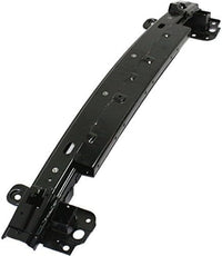 Front Bumper Reinforcement Steel Direct Replacement Compatible With 2011-2013 Kia Sorento KI1006132 865301U200