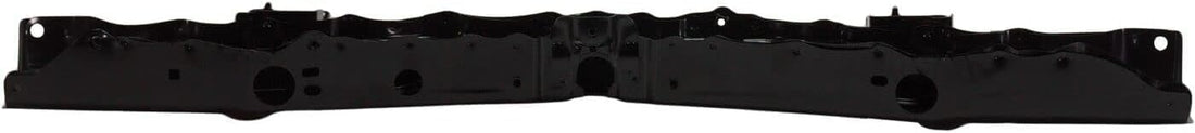 Front Radiator Upper Support Steel Direct Replacement Compatible With 2010-2015 Toyota Prius / 2008-2015 Scion xB TO1225322 5320812560