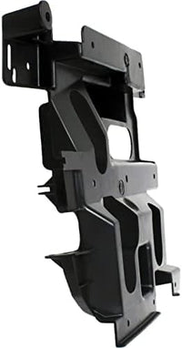 Front Head Light Support Bracket Left Driver Side Direct Replacement Compatible with 2003-2006 Chevrolet Avalanche GM1221130 15798921