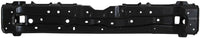 Front Radiator Support Upper Tie Bar Steel Direct Replacement Compatible With 2020-2022 Toyota Corolla TO1225493 5320502220