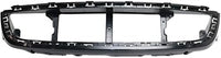 AUTOS PARTS PLUS Front Grille Reinforcement Direct Replacement Compatible With 2013-2014 Ford Mustang FO1223122 DR3Z8A200AA
