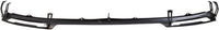 Front Bumper Filler Primed Steel Direct Replacement Compatible With 1991-1997 Toyota Land Cruiser TO1201101 5390360030