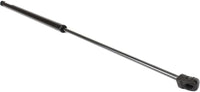 Front Hood Lift Support Left Driver Side Direct Replacement Compatible with 2006-2010 Hyundai Sonata HY1237102 811613K000