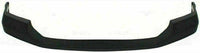 AUTOS PARTS PLUS Front Bumper Chrome + Upper Cover Primed + Lower Valance Textured + Header Panel Direct Replacement Compatible With 2005-2007 Ford F-Series Super Duty FO1002392 FO1095219 FO1057292