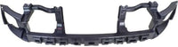 Front Bumper Impact Absorber Direct Replacement Compatible With 2013-2018 Ram 1500 CH1070834 68145441AC