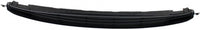 Front Bumper Lower Grille Textured Direct Replacement Compatible With 2011-2013 Toyota Corolla TO1036125 5311202280