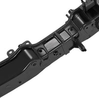 Front Radiator Support Upper Tie Bar Plastic With Steel Direct Replacement Compatible With 2014-2023 Ford Transit Connect FO1225229 DT1Z8A284B