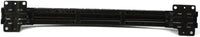 Front Bumper Reinforcement Impact Bar Steel Direct Replacement Compatible With 2006-2008 Hyundai Sonata HY1006123 865300A050