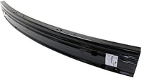 Front Bumper Reinforcement Steel Direct Replacement Compatible With 2017-2020 Nissan Rogue NI1006261 620306FV0A