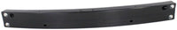 Front Bumper Reinforcement Steel Direct Replacement Compatible With 2009-2013 Nissan Altima NI1006230 62032ZN50A