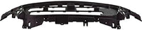 Front Grille Reinforcement Mounting Panel Direct Replacement Compatible With 2015-2019 Ford Transit Van FO1223124 CK4Z17C897BB