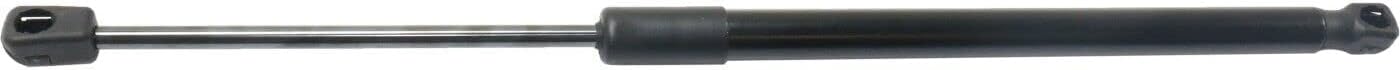 Trunk Lid Lift Support Direct Replacement Compatible with 2011-2018 Volkswagen Jetta 5C6827550
