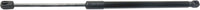 Trunk Lid Lift Support Direct Replacement Compatible with 2011-2018 Volkswagen Jetta 5C6827550