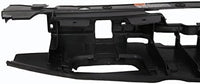 Front Upper Radiator Support Cover Direct Replacement Compatible With 2011-2014 Chevrolet Cruze GM1224100 94560622