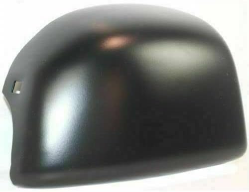 AUTOS PARTS PLUS Front Bumper Steel + Outer End Caps Primed Left Driver & Right Passenger Side Direct Replacement Compatible With 1993-1995 Nissan Pickup NI1004131 NI1005131 NI1002102 6201457G26