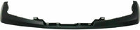 Front Bumper + Grille + Upper Cover + Lower Valance + Reinforcement + Headlight + Bracket + Fog Light Left & Right Side Direct Replacement Compatible With 2009-2017 Nissan Frontier