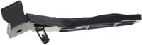 Front Bumper Bracket Right Passenger Side Direct Replacement Compatible with 2009-2014 Nissan Maxima NI1043101 622269N00A