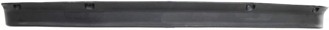 AUTOS PARTS PLUS Front Bumper Lower Valance Air Deflector Primed Plastic Direct Replacement Compatible with 1988-2002 Chevrolet/GMC C/K Series / 1992-2000 Yukon /1995-2000 Tahoe GM1090108 15569428