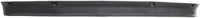 AUTOS PARTS PLUS Front Bumper Lower Valance Air Deflector Primed Plastic Direct Replacement Compatible with 1988-2002 Chevrolet/GMC C/K Series / 1992-2000 Yukon /1995-2000 Tahoe GM1090108 15569428